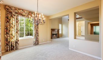 3710 Sunset Ridge Rd, Altadena, CA 91001