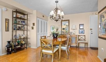 100 S Berkley Sq, Atlantic City, NJ 08401