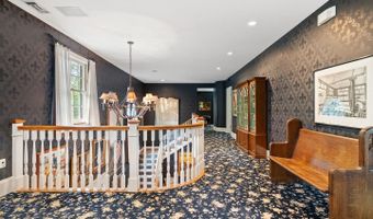 790 BRUSHTOWN Rd, Ambler, PA 19002
