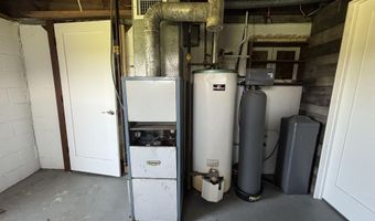 5280 Cathro Rd, Alpena, MI 49707