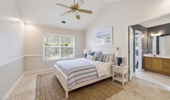 27 Telfair Dr, Beaufort, SC 29907