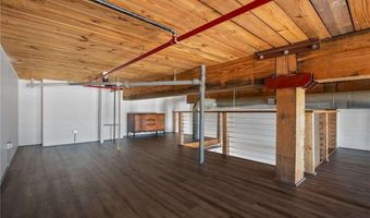 170 Boulevard SE H421, Atlanta, GA 30312