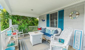 322 16th Ave, Belmar, NJ 07719
