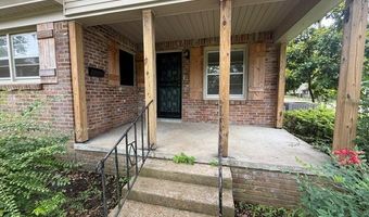 208 East St, Batesville, MS 38606