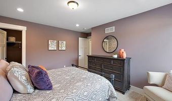 6151 N TRAILWOODS Dr, Ann Arbor, MI 48103