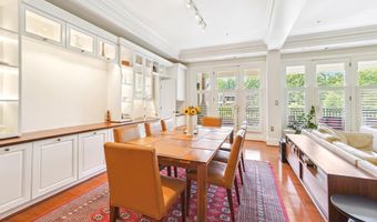 10401 STRATHMORE PARK CT # 3/405, Rockville, MD 20852
