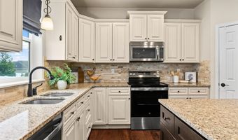1344 JESSI Dr, Cheyenne, WY 82009