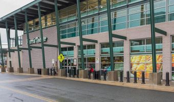 4141 N HENDERSON Rd 107, Arlington, VA 22203