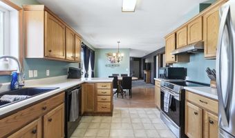 3826 County Road 45, Auburn, IN 46706