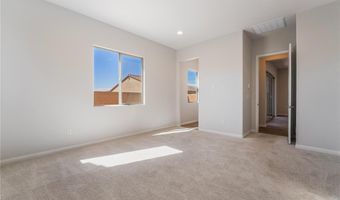 360 Haddocks Hall Pl, Henderson, NV 89011