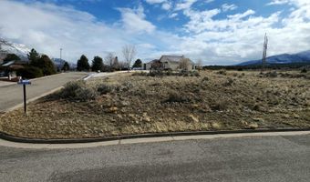 571 Battlement Creek Trl, Battlement Mesa, CO 81635