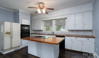 711 Wood St, Albemarle, NC 28001
