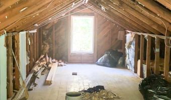 1515 Ned Clark Rd, Bean Station, TN 37708