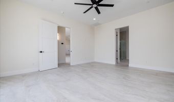 4195 Evergreen Ln, Banning, CA 92220