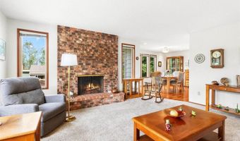 3303 Oregon Pl, Bellingham, WA 98226
