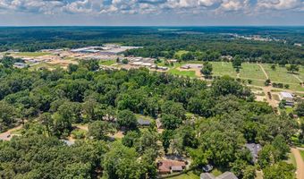 320 Westmoreland Cir, Batesville, MS 38606