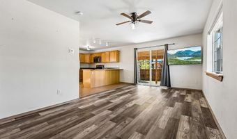 602 Tugwell Ln, Bayfield, CO 81122