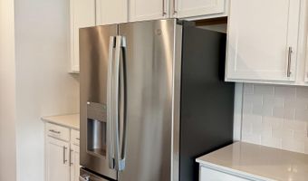 545 Morning Light Dr, Angier, NC 27501