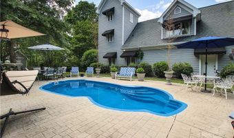 1669 Moore Rd, Asheboro, NC 27205
