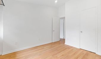 7801 WINONA Ct 7801, Annandale, VA 22003
