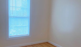 18007 FOXWORTH Ct, Boyds, MD 20841
