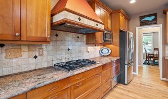 2004 Battlewood Rd, Apex, NC 27523