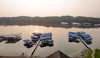 14 Iowa St. B2, Arnolds Park, IA 51331