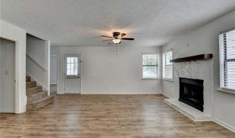 4278 Trotters, Auburn, GA 30011