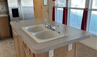 20843 Waalew Rd C83, Apple Valley, CA 92307