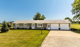4800 N CR 500 E, Albany, IN 47320