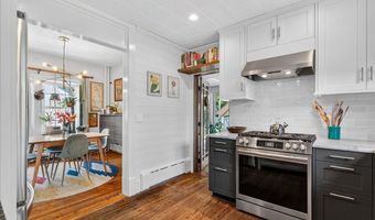 643 Delaware Ave, Albany, NY 12209