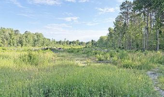 McCall's Millpond Rd, Bennettsville, SC 29512