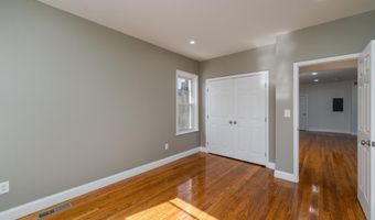 1818 EASTERN Ave 1, Baltimore, MD 21231