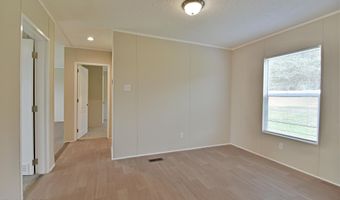 323 Foster Rd, Blaine, TN 37709