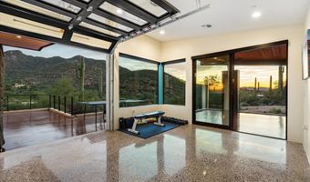 6760 E SKYLINE Dr, Cave Creek, AZ 85331