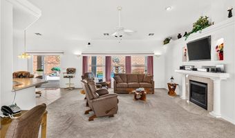 3470 Warren Ct, Bullhead City, AZ 86429