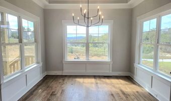 10634 Flicker Way, Apison, TN 37302