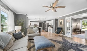 4729 W Chicory Ln, Appleton, WI 54914