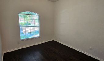 1503 Heather Brook Dr, Allen, TX 75002