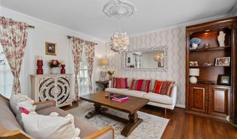 12624 ORCHARD BROOK Ter, Potomac, MD 20854