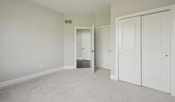 1840 Tapadera Dr, Ann Arbor, MI 48103