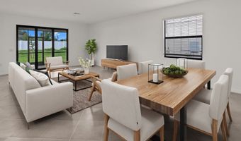 3870 PASSION VINE Dr, Alva, FL 33920