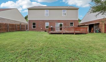 627 Appleseed Way, Indianapolis, IN 46217