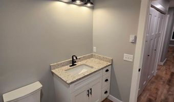 446 13th St, Acton, ME 04001