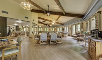 13775 SW SCHOLLS FERRY Rd 106, Beaverton, OR 97008