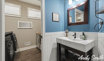 12069 68th Ave, Allendale, MI 49401
