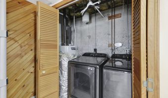 23 Daniel Rd, Bristol, CT 06010