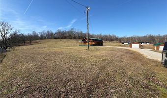 2941 Millstone Rd, Apple Grove, WV 25502