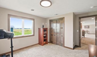 612 Iver Ave, Baltic, SD 57003