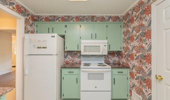 931 Magnolia Dr, Aiken, SC 29803